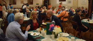 Pakistan 2020 - iftcf