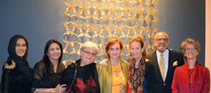 art-for-education-fronte-iftcf