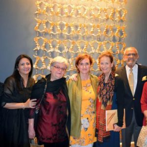 art for education - iftcf