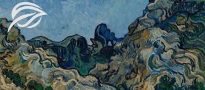 cultura per bene - collezione tannhauser - IFTCF