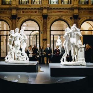 gala 2019 iftcf - foto anna monguzzi