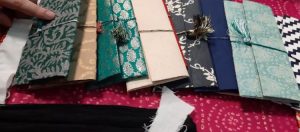 incontriamo il pakistan - brescia 12 2019 - iftcf