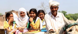 sostegno-comunità-in-pakistan-cover-iftcf-300x132