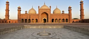 sud pakistan - viaggi