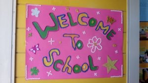 nuova normalita - scuole pakistan - iftcf -011