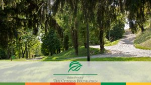 visita giardino dei giusti - tcfitalia