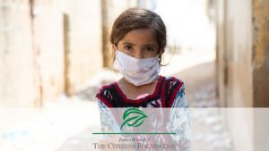 abbandono scolastico - pakistan - iftcf