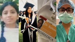 la storia di sidra - cover IFTCF