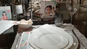 ringraziamento gala 2020 - IFTCF