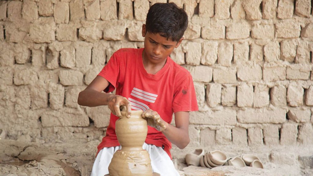 scuola e lavoro - storie - aslam- IFTCF