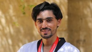 La lotta di Irfan dallo sport alla vita - IFTCF.jpg