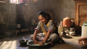 A ciascuno la sua… Pizza. Differenze e similitudine culinarie tra Italia e Pakistan