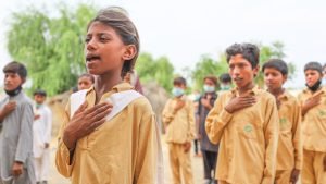 musica pakistan - sidtd - IFTCF