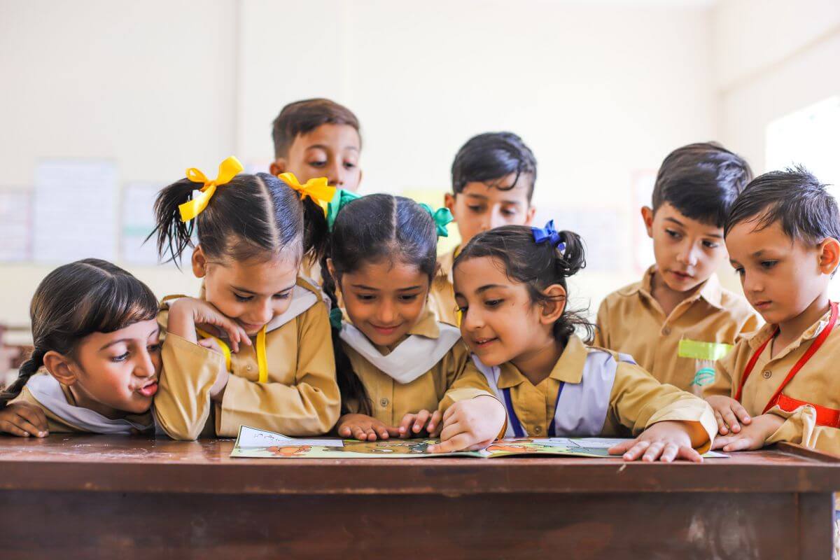 TCF all'Expo 2020 Dubai: un sogno divenuto realtà