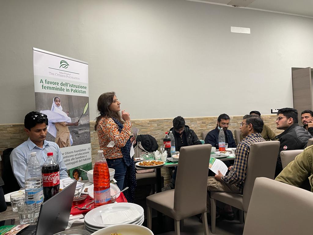 iftar bergamo 20220421 - IFTCF