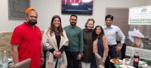 iftar bergamo 20220421 - IFTCF