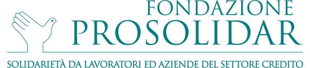 Fondazione Prosolidar - ONLUS sostiene l’istruzione di qualità e le scuole TCF in Pakistan 